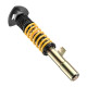Golf 7 ST Performance coilovers for Volkswagen Golf VII R - type ST XTA Plus3 | races-shop.com