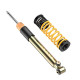 Golf 7 ST Performance coilovers for Volkswagen Golf VII R - type ST XTA Plus3 | races-shop.com