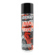 Cleaners RACES Brakes and parts cleaner (500ml) | races-shop.com