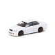 Car models TARMAC WORKS model car Toyota Chaser JZX100 Vertex | Lamley Special Edition | races-shop.com