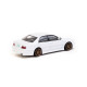 Car models TARMAC WORKS model car Toyota Chaser JZX100 Vertex | Lamley Special Edition | races-shop.com