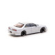 Car models TARMAC WORKS model car Toyota Mark II JZX100 Vertex | 2023 HK Special Edition | races-shop.com