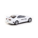 Car models TARMAC WORKS model car Toyota Supra | FuelFest Tokyo 2023 Special Edition | races-shop.com