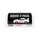 Car models TARMAC WORKS model car Toyota Supra | FuelFest Tokyo 2023 Special Edition | races-shop.com