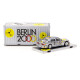 Car models TARMAC WORKS model car 1/64 Mercedes-Benz 190 E 2.5-16 Evolution II | races-shop.com