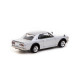 Car models TARMAC WORKS model car 1/64 Nissan Skyline 2000 GT-R (KPGC10) | Japan Special Edition | races-shop.com