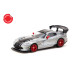 Car models TARMAC WORKS model car 1/64 Dodge Viper ACR Extreme | Red | races-shop.com