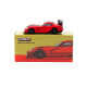 Car models TARMAC WORKS model car 1/64 Dodge Viper ACR Extreme | Red | races-shop.com