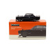 Car models TARMAC WORKS model car 1/64 Nissan Skyline 2000 GT-R (KPGC10) | Black | races-shop.com