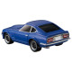 Car models Tomica Premium No. 09 | Nissan Fairlady Z | races-shop.com