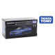 Car models Tomica Premium No. 11 | Nissan Skyline GT-R V-SpecII Nür | races-shop.com