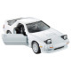Car models Tomica Premium No. 38 | Mazda Savanna RX-7 | races-shop.com