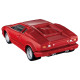 Car models Tomica Premium No. 12 | Lamborghini Countach 25th Anniversary | races-shop.com