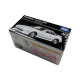 Car models Tomica Premium No. 40 | Toyota MR2 | races-shop.com