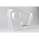 Design accessories and engine covers Transparent Cam Cover for Nissan RB25DE(T) | races-shop.com