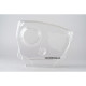 Design accessories and engine covers Transparent Cam Cover for Nissan RB25DE(T) | races-shop.com
