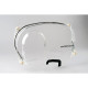 Design accessories and engine covers Transparent Cam Cover for Mitsubishi 4G63 Engines (Evo 9) | races-shop.com