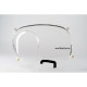 Design accessories and engine covers Transparent Cam Cover for Mitsubishi 4G63 Engines (Evo 9) | races-shop.com