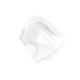 Design accessories and engine covers Transparent Cam Cover for Toyota 1JZ-G(T)E | races-shop.com