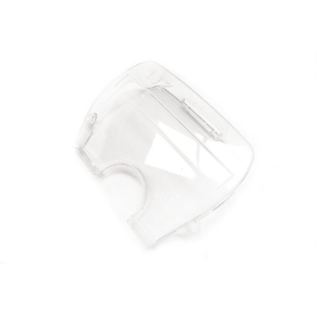 Design accessories and engine covers Transparent Cam Cover for Toyota 1JZ-G(T)E | races-shop.com