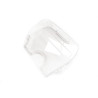 Transparent Cam Cover for Toyota 1JZ-G(T)E
