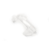Transparent Cam Cover for Toyota 1JZ-G(T)E VVTi
