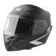 ECE full-face race helmet OMP Circuit EVO2, black