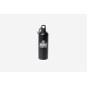 Promotional items Braid water bottle | races-shop.com