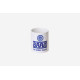 Promotional items Braid mug, ceramic | races-shop.com