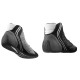 Shoes FIA karting shoes OMP KS-X R, black | races-shop.com