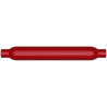 MagnaFlow steel muffler 18146