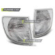 Lighting FRONT DIRECTION WHITE fits MERCEDES V-KLASA 98-02 / VITO 96-02 | races-shop.com