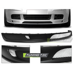 SPOILER FRONT SPORT fits VW GOLF 5 03-09