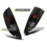 FORD FOCUS 1 10.98-10.04 HB SMOKE