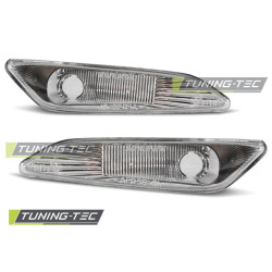 ALFA ROMEO 156/147 05-10 / FIAT TIPO 15- CLEAR