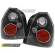 Lighting HONDA CIVIC 09.95-02.01 3D BLACK | races-shop.com