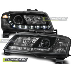 FIAT STILO 3D 10.01-08 DAYLIGHT BLACK