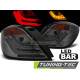 Lighting OPEL ASTRA H 03.04-09 3D SMOKE LED | races-shop.com