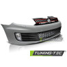 FRONT BUMPER SPORT fits VW GOLF 6