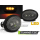 Lighting MINI COOPER R56 / R57 / R58 / R59 06-14 LED | races-shop.com