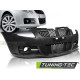 Body kit and visual accessories SUZUKI SWIFT IV 05-10 SPORT STYLE PLUS LED | races-shop.com