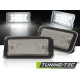 Lighting FIAT 500 / 500C 07-LED | races-shop.com