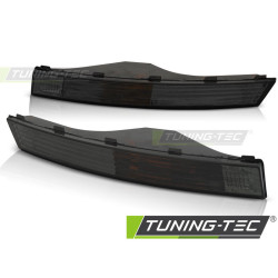 FRONT DIRECTION SMOKE fits VW PASSAT B6 05-10