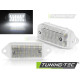 Lighting MITSUBISHI LANCER VII / VIII 04-16 LED | races-shop.com