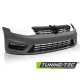 Body kit and visual accessories FRONT BUMPER SPORT fits VW GOLF 7 13-17 | races-shop.com
