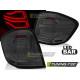 Lighting LED BAR TAIL LIGHTS SMOKE fits MERCEDES M-KLASA W164 05-08 | races-shop.com