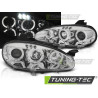 MAZDA MX5 01-05 ANGEL EYES CHROME