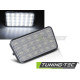 Lighting CHRYSLER JEEP WRANGLER JL 18- LED | races-shop.com