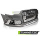 Body kit and visual accessories FRONT BUMPER SPORT PDC fits AUDI A6 C7 11-14 | races-shop.com