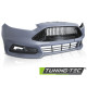 Body kit and visual accessories FORD FOCUS MK3 15-18 SPORT ST | races-shop.com